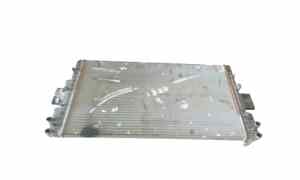 Radiatore acqua per Iveco Daily 4 Serie (2006 - 2014)