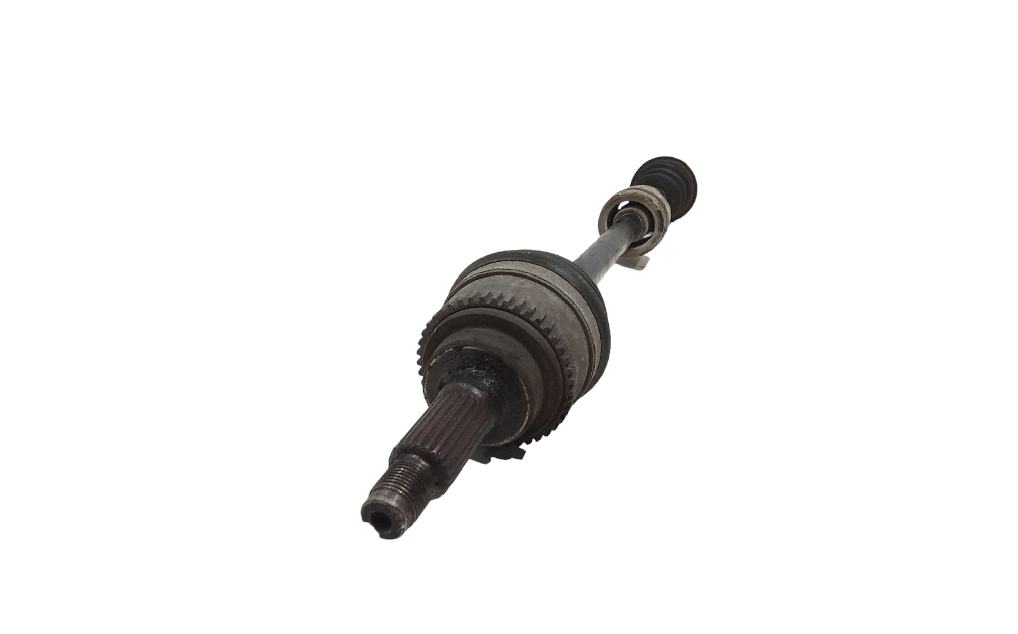 Semiasse anteriore destro per Opel Agila 1 Serie (2000 - 2004)