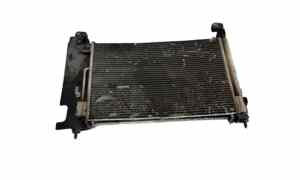 Kit Radiatori per Fiat Grande Punto 2 Serie (2008 - 2009)