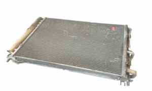 Kit Radiatori per Kia Venga 1 Serie (2010 - In produzione)