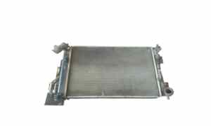 Kit Radiatori per Kia Venga 1 Serie (2010 - In produzione)