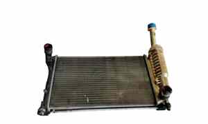 Kit Radiatori per Fiat Panda 2 Serie (2003 - 2010)