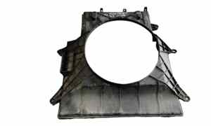 Convogliatore per Iveco Daily 4 Serie (2006 - 2014)