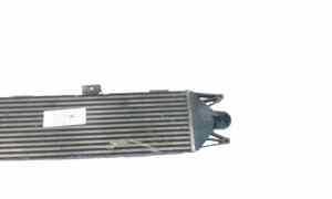 Intercooler per Iveco Daily 4 Serie (2006 - 2014)