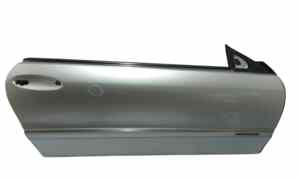 Portiera anteriore Destra per Mercedes Clk Coup W209 (2002 - In produzione)