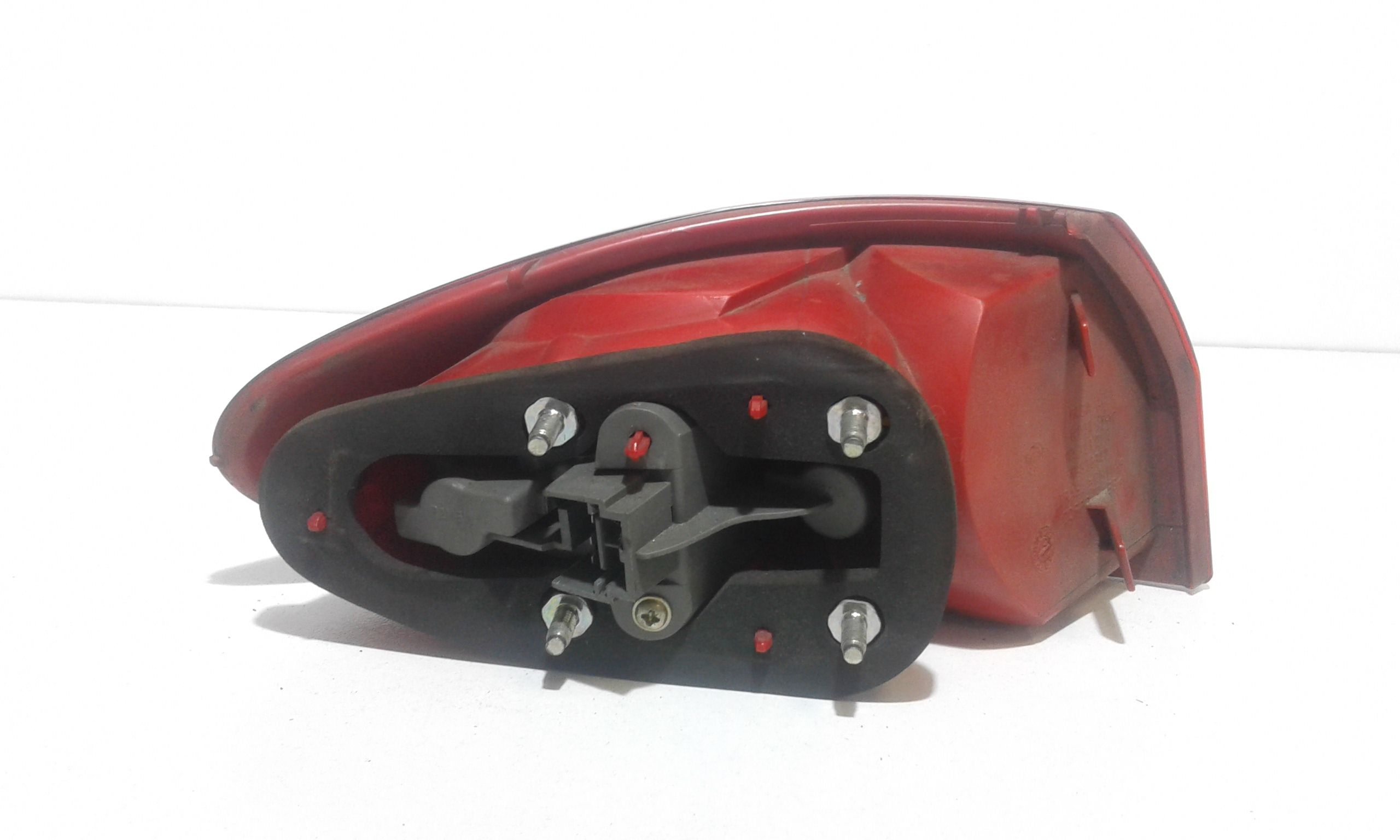 Stop fanale posteriore Destro Passeggero ALFA ROMEO 147 1  Serie