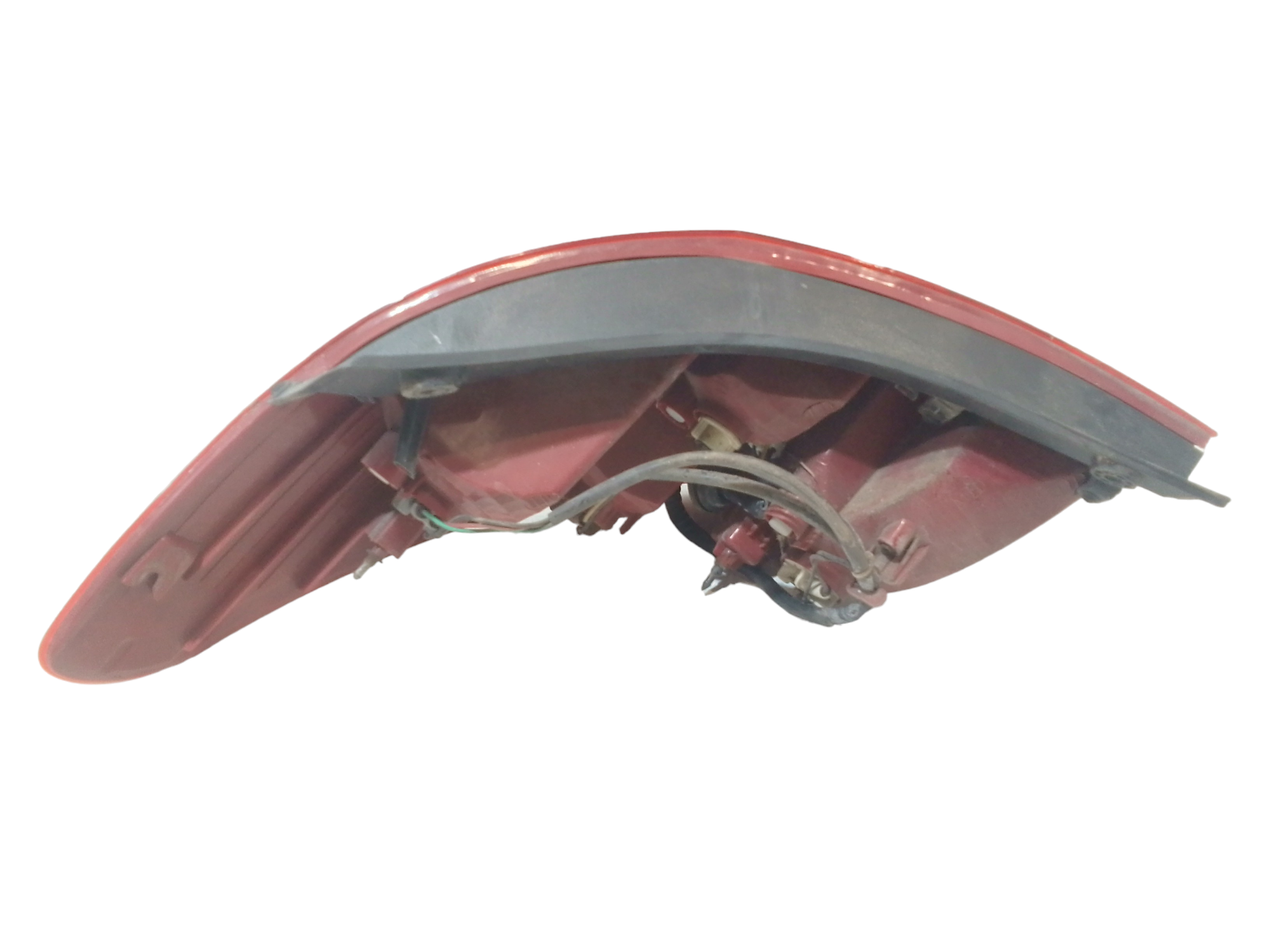 Stop fanale posteriore Destro Passeggero per Hyundai I20 1 Serie (2008 - 2014)