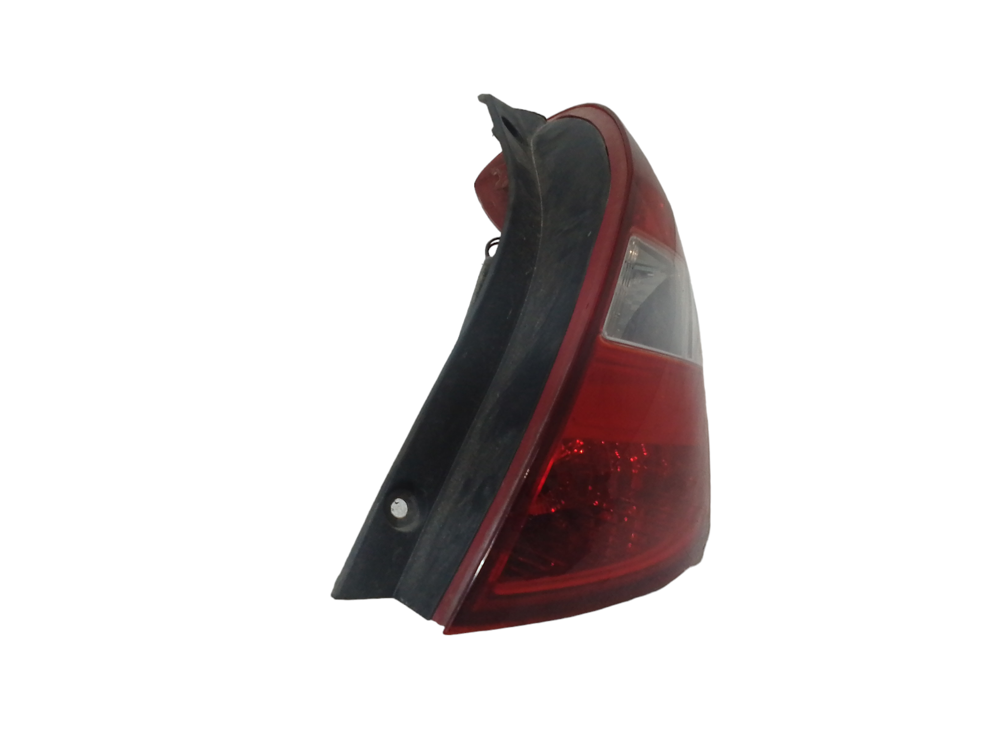 Stop fanale posteriore Destro Passeggero per Hyundai I20 1 Serie (2008 - 2014)