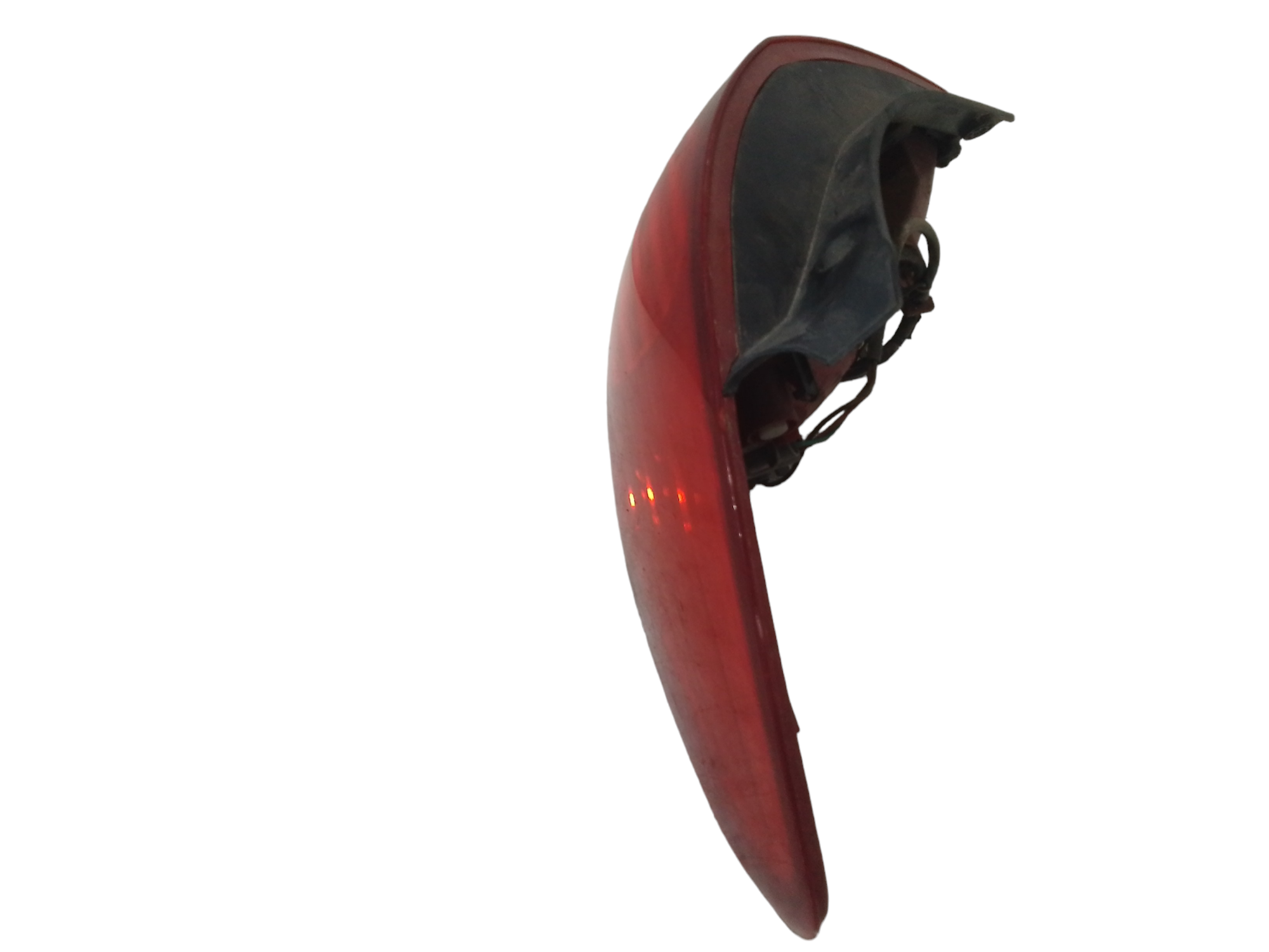 Stop fanale posteriore Destro Passeggero per Hyundai I20 1 Serie (2008 - 2014)