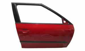 Portiera anteriore Destra per Skoda Fabia Berlina 2 Serie (2007 - 2014)