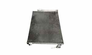 Radiatore A/C per Renault Clio Iv Sporter (13>18) (2013 - 2018)