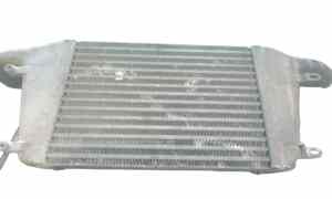 Intercooler per Nissan Cabstar 1 Serie (1999 - 2002)