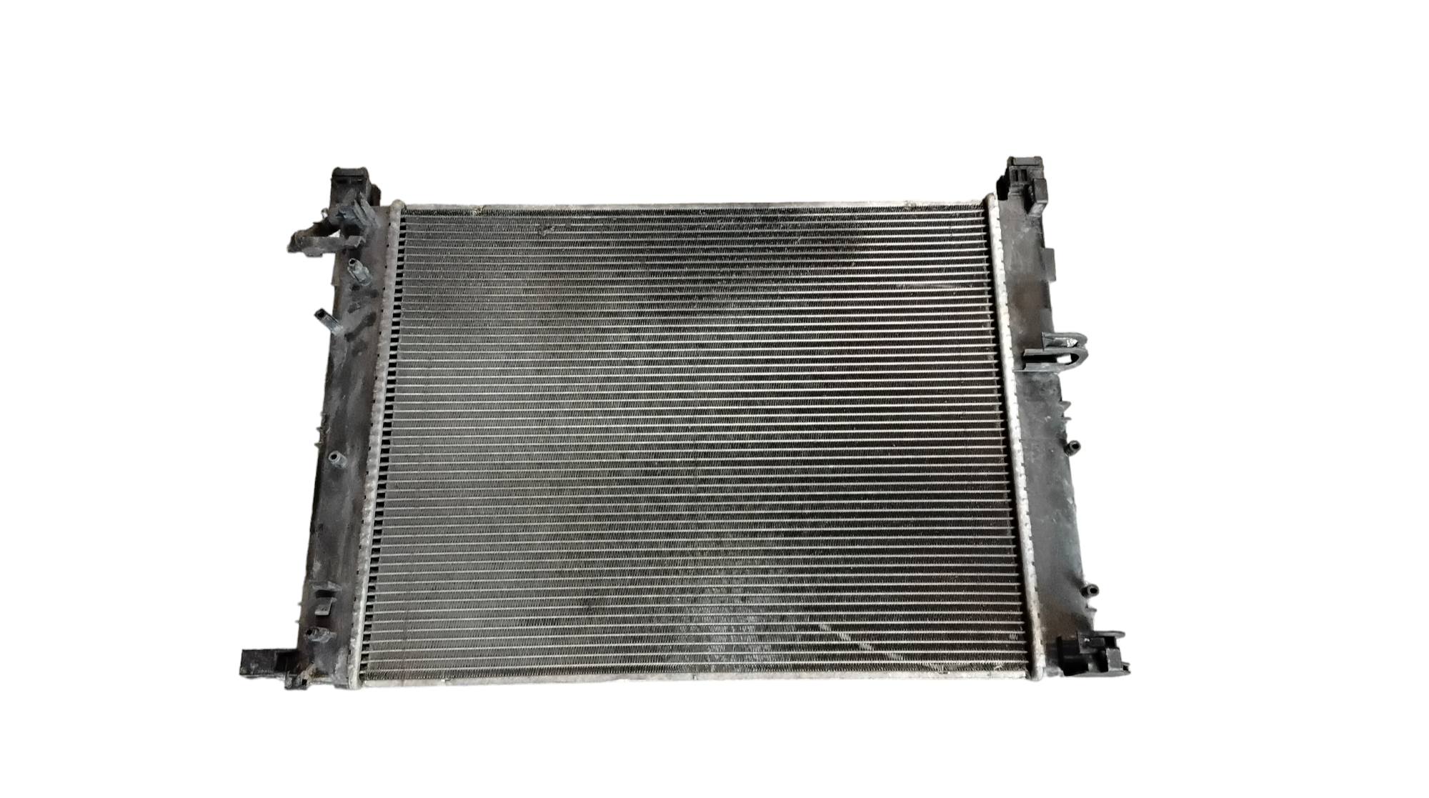 Radiatore acqua per Renault Clio Iv Sporter (13>18) (2013 - 2018)