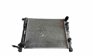 Radiatore acqua per Renault Clio Iv Sporter (13>18) (2013 - 2018)