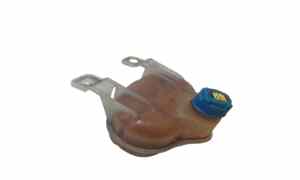 Vaschetta liquido radiatore per Fiat Grande Punto 2 Serie (2008 - 2009)