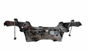 Culla Motore per Volkswagen Caddy (2020 - )