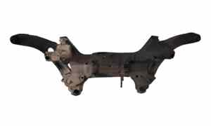 Culla Motore per Hyundai I20 1 Serie (2008 - 2014)