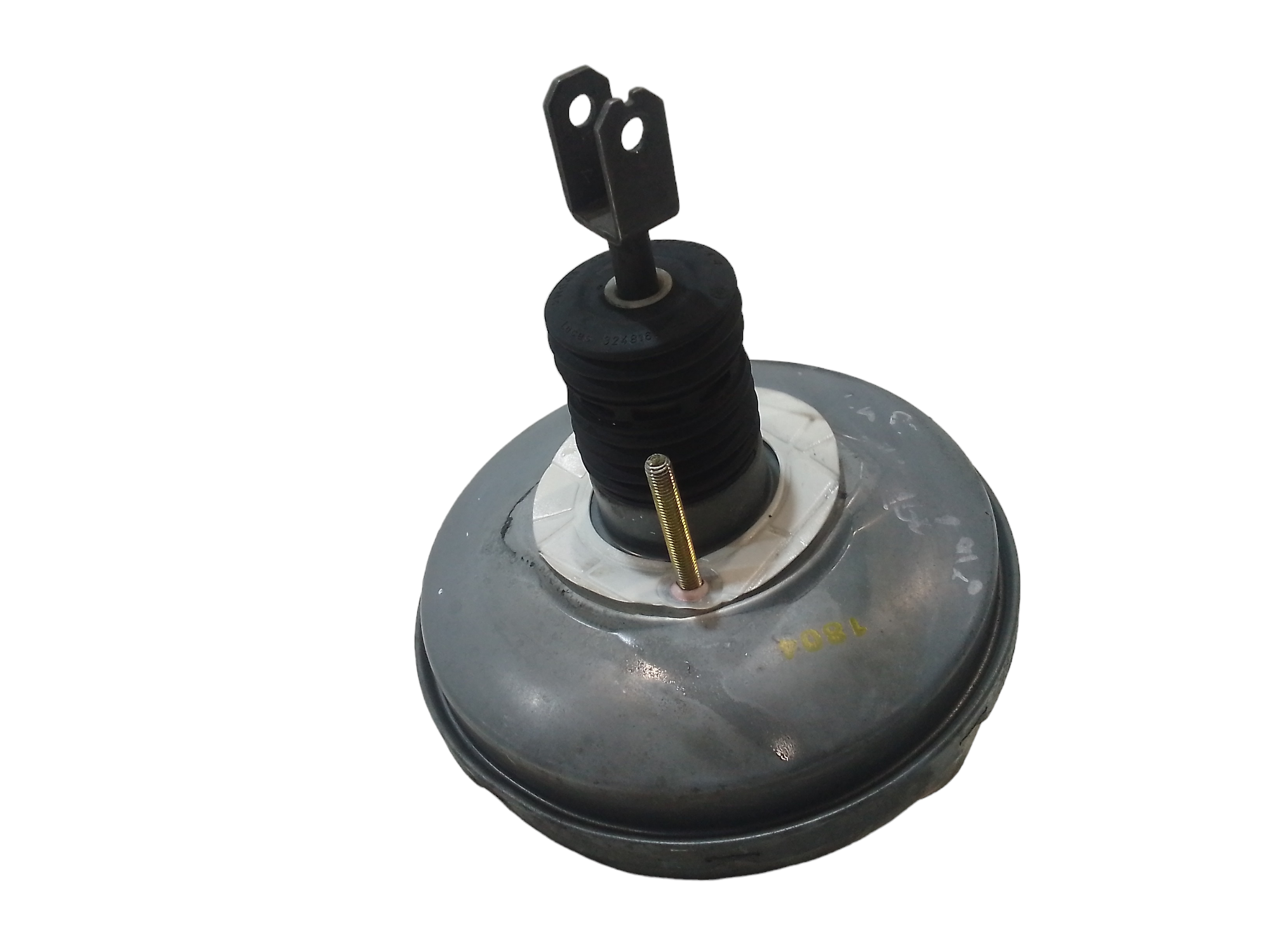 Servofreno per Mercedes Classe A W168 1 Serie (1997 - 2001)