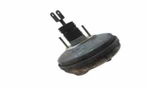 Servofreno per Mercedes Classe A W168 1 Serie (1997 - 2001)