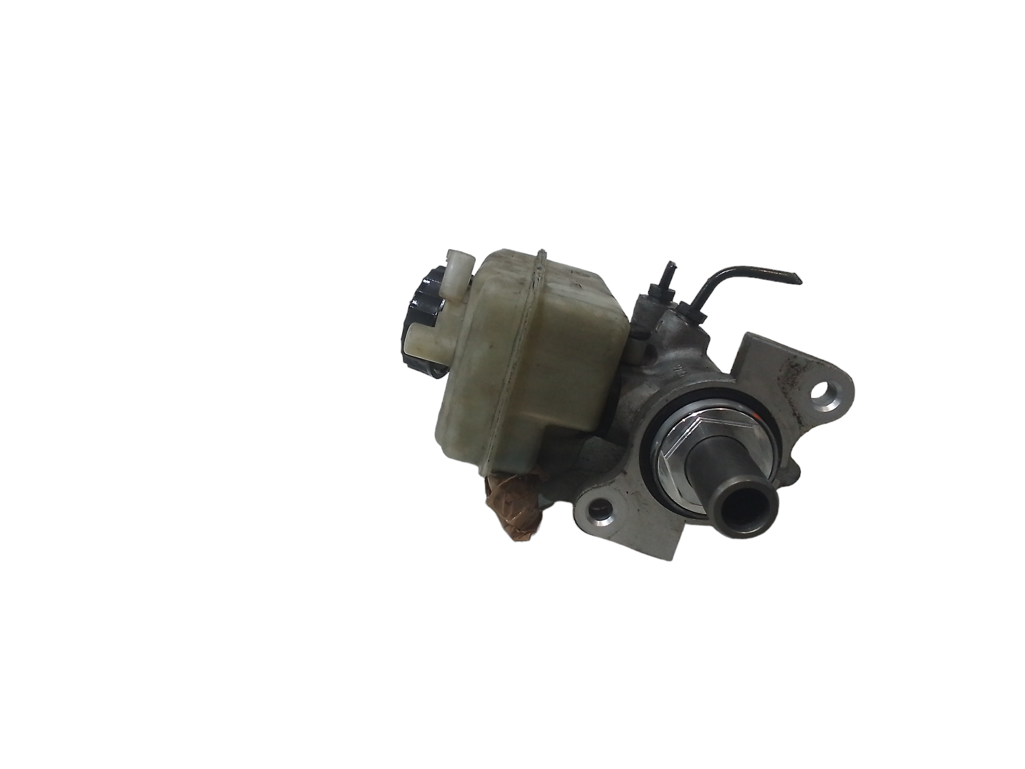 Pompa Freni per Mercedes Classe A W168 1 Serie (1997 - 2001)