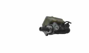 Pompa Freni per Mercedes Classe A W168 1 Serie (1997 - 2001)