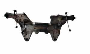 Culla Motore per Citroen C2 1 Serie (2003 - 2005)