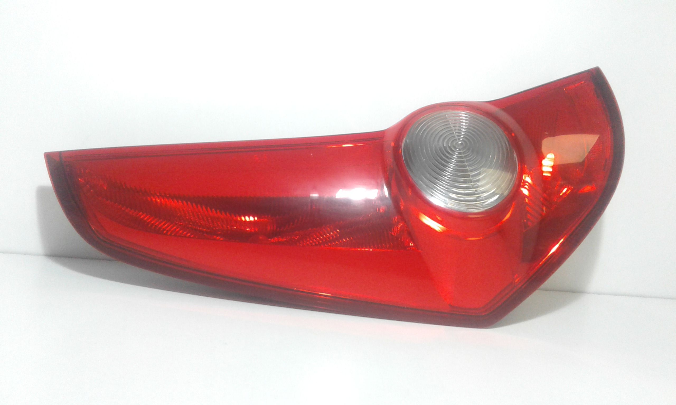 Stop fanale Posteriore sinistro lato Guida OPEL Agila B