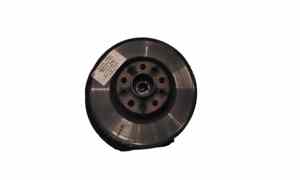 Mozzo ruota anteriore destra passeggero per Alfa Romeo Giulietta Serie (940_) (10>13) (2010 - 2013)