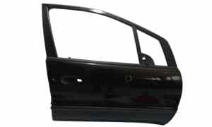 Portiera anteriore Destra per Mercedes Classe A W168 1 Serie (1997 - 2001)