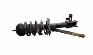 Ammortizzatore Anteriore Sinistro per Opel Meriva 3 Serie (2010 - In produzione)