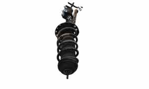 Ammortizzatore Anteriore destro per Opel Meriva 3 Serie (2010 - In produzione)