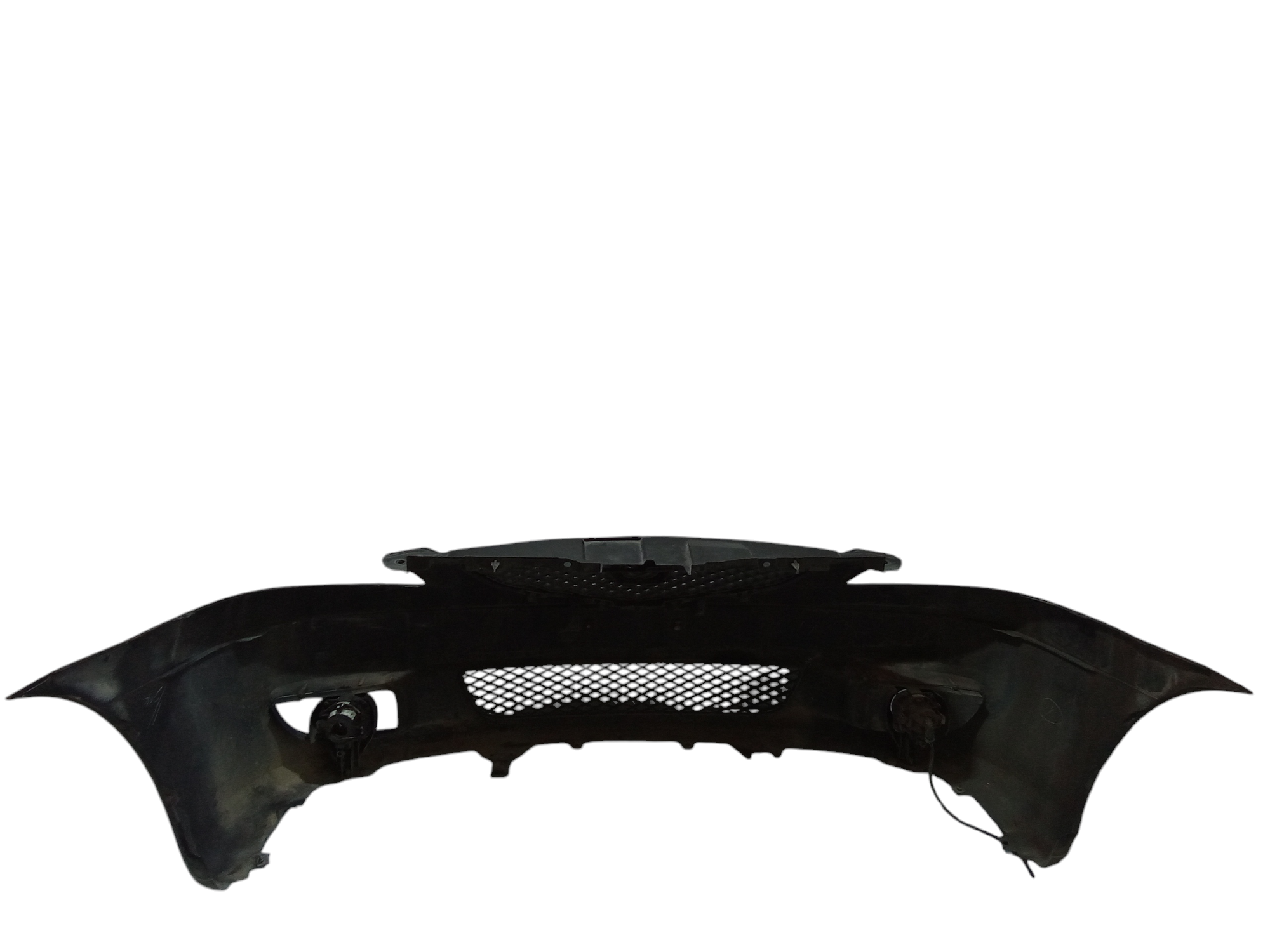 Paraurti Anteriore Completo per Mazda Mpv 1 Serie (1999 - In produzione)