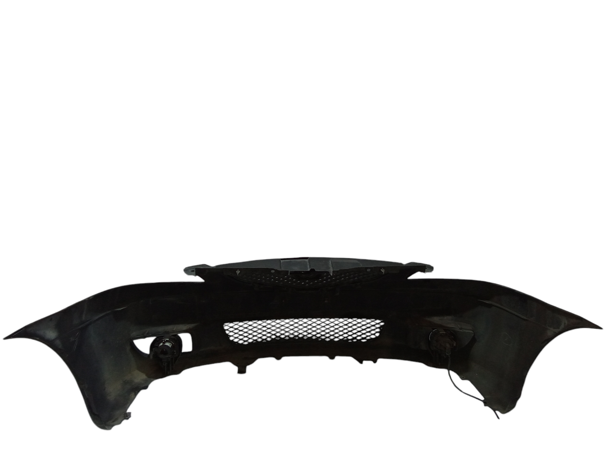 Paraurti Anteriore Completo per Mazda Mpv 1 Serie (1999 - In produzione)