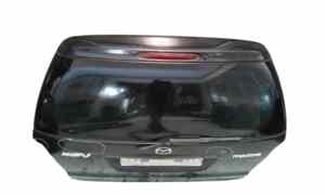 Portellone Posteriore Completo per Mazda Mpv 1 Serie (1999 - In produzione)