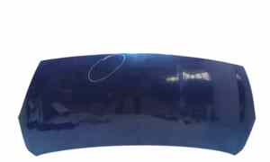 Cofano Anteriore per Hyundai I20 1 Serie (2008 - 2014)