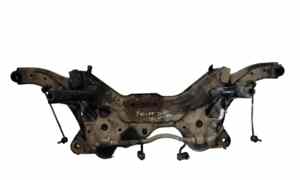 Culla Motore per Suzuki Swift 5 Serie (10>12) (2010 - 2012)