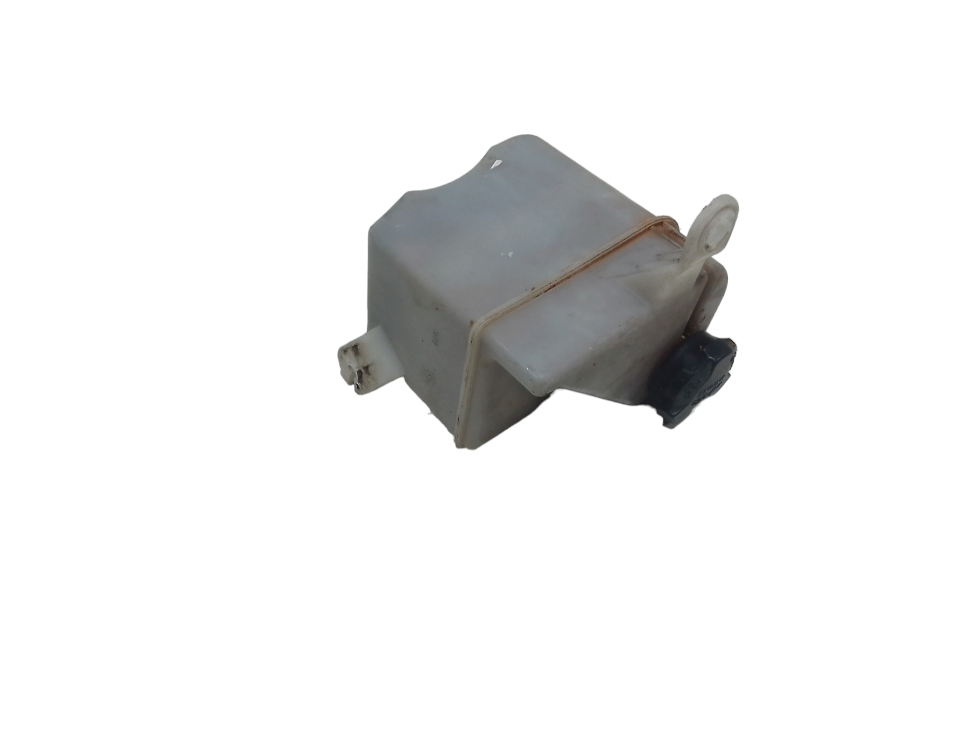 Vaschetta liquido radiatore per Kia Venga 1 Serie (2010 - In produzione)