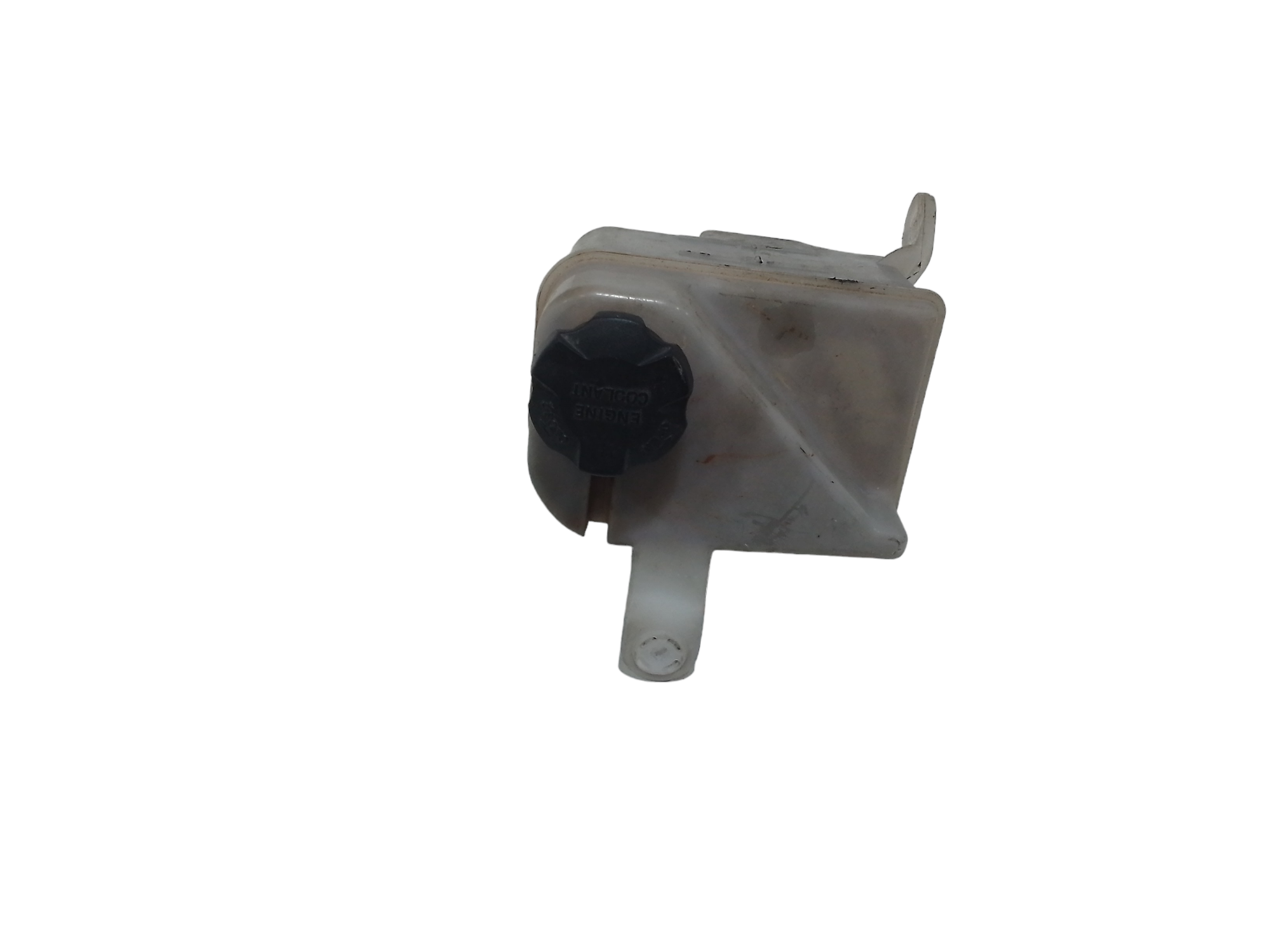 Vaschetta liquido radiatore per Kia Venga 1 Serie (2010 - In produzione)