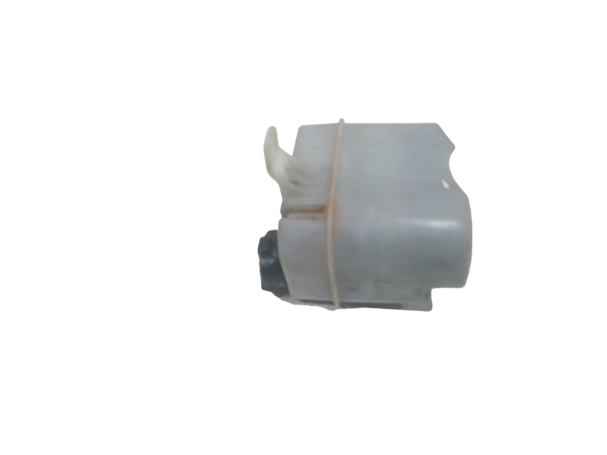 Vaschetta liquido radiatore per Kia Venga 1 Serie (2010 - In produzione)