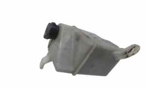 Vaschetta liquido radiatore per Kia Venga 1 Serie (2010 - In produzione)