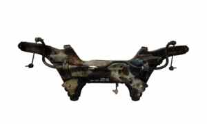 Culla Motore per Kia Venga 1 Serie (2010 - In produzione)