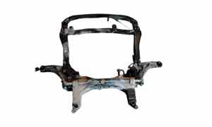 Culla Motore per Chevrolet Spark 1 Serie (2009 - 2012)