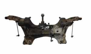 Culla Motore per Kia Cee d 1 Serie (2006 - 2012)