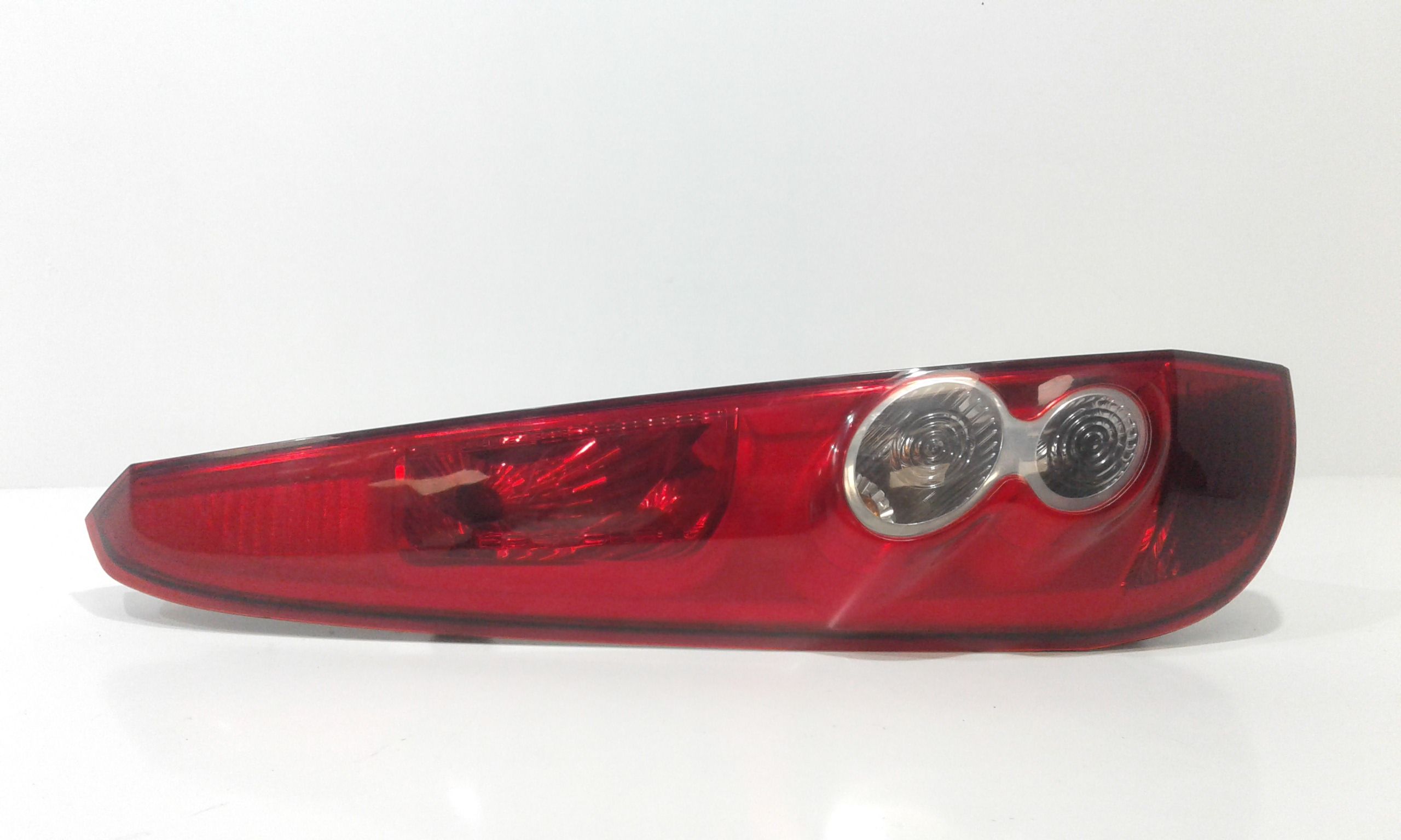 Stop fanale Posteriore sinistro lato Guida FORD Fiesta 4 Serie