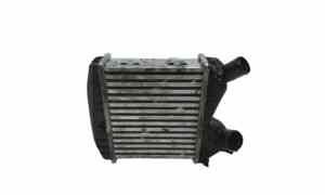 Intercooler per Smart Fortwo Cabrio 2 Serie (2003 - 2007)