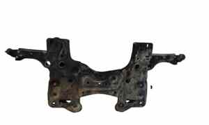 Culla Motore per Alfa Romeo Giulietta Serie (940_) (10>13) (2010 - 2013)