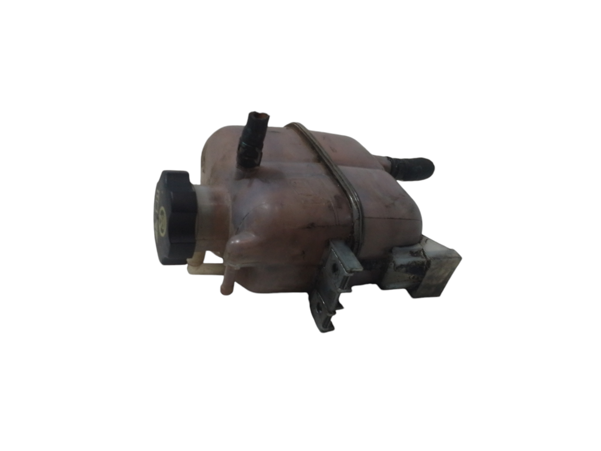 Vaschetta liquido radiatore per Chevrolet Spark 2 Serie (2012 - In produzione)