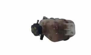 Vaschetta liquido radiatore per Chevrolet Spark 2 Serie (2012 - In produzione)