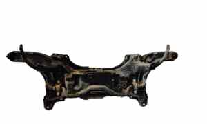 Culla Motore per Toyota Yaris Serie (11>13) (2011 - 2013)