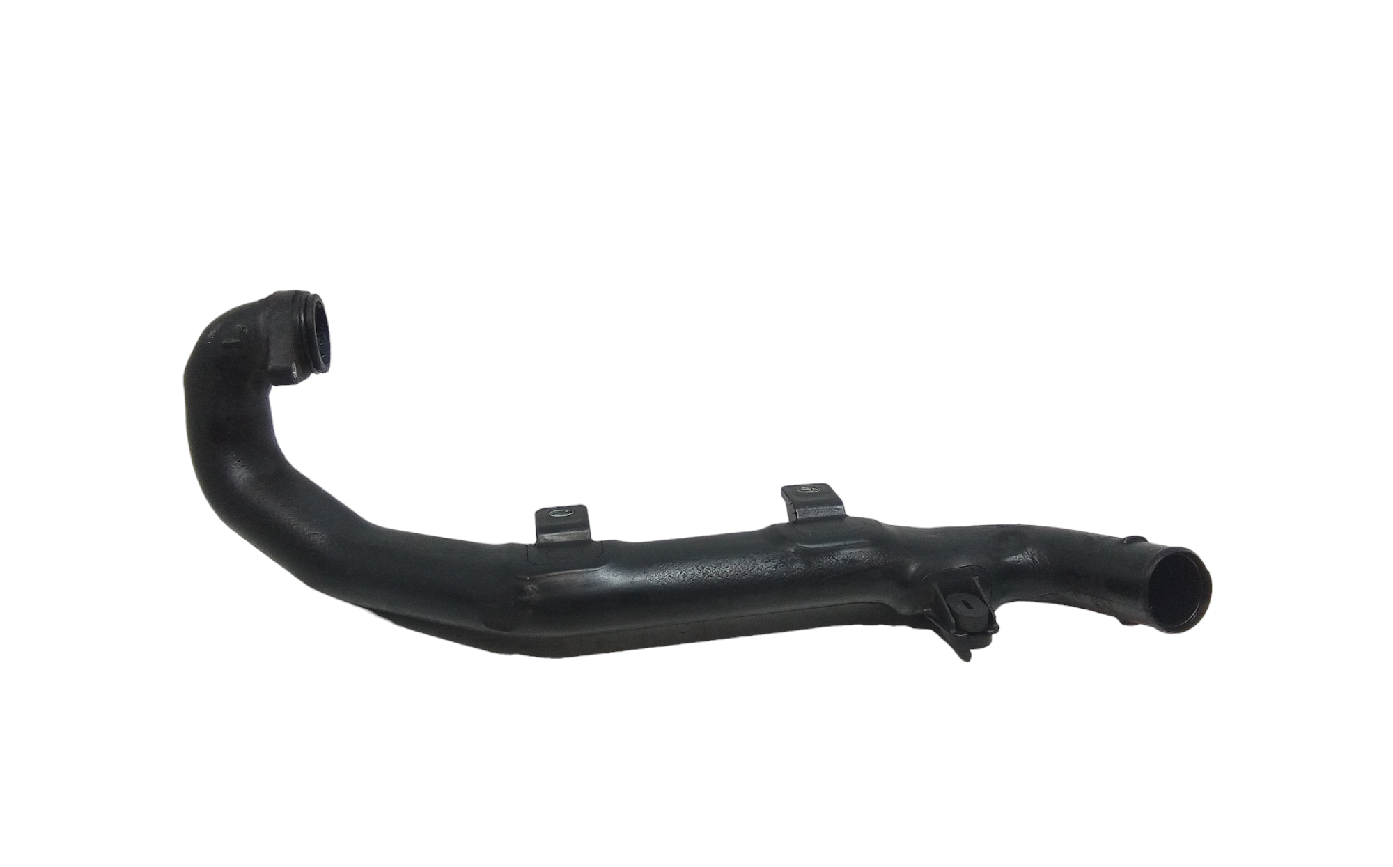 Tubo aspirazione filtro aria per Suzuki Swift 5 Serie (10>12) (2010 - 2012)